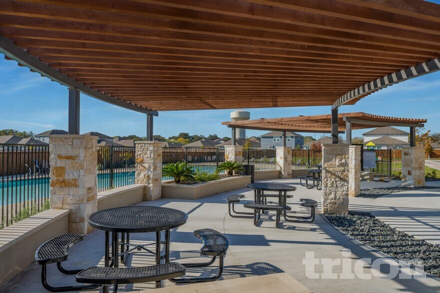 Building Photo - 13511 Emerson Wy