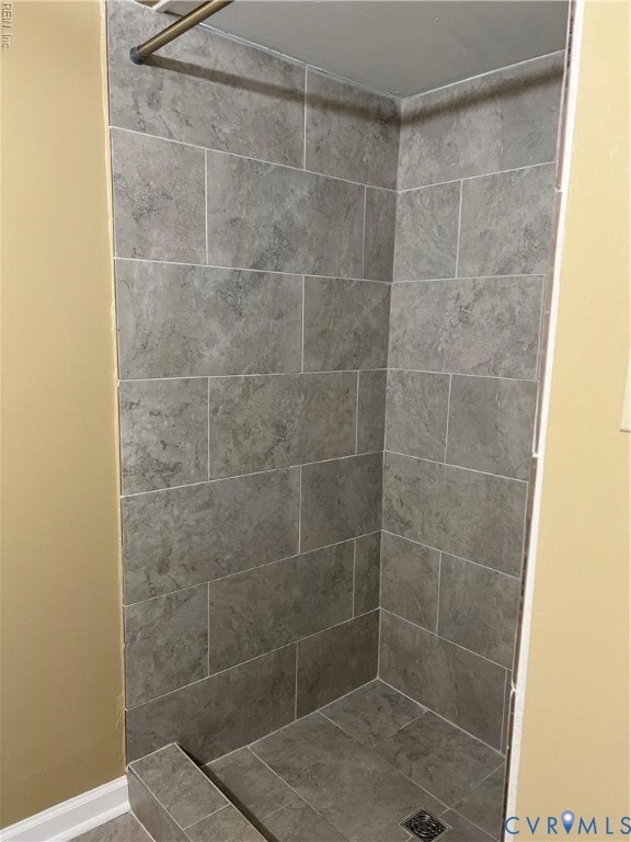 Building Photo - 4003 Governors Square