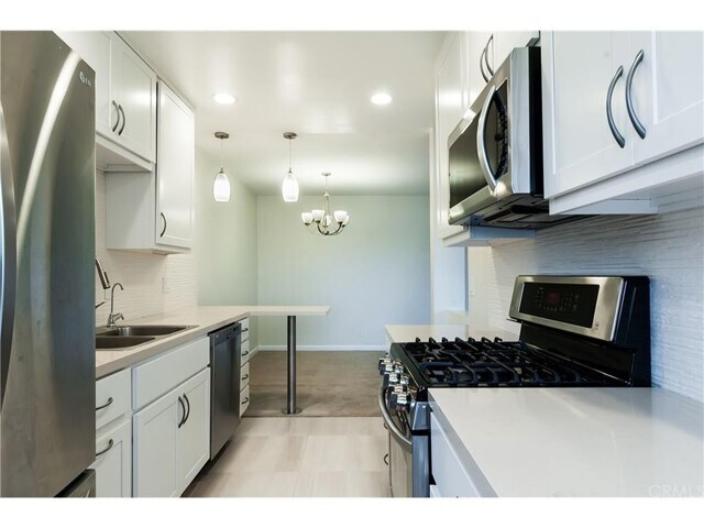 Building Photo - 8001 Redlands St
