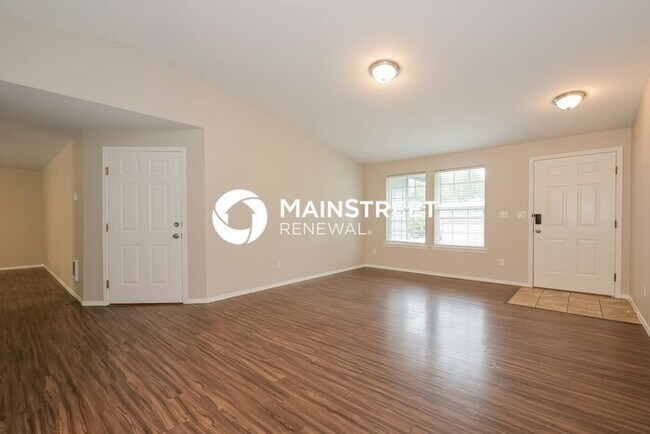 Building Photo - 3 Bedroom Pet-Friendly Home in GRAHAM, WA ...