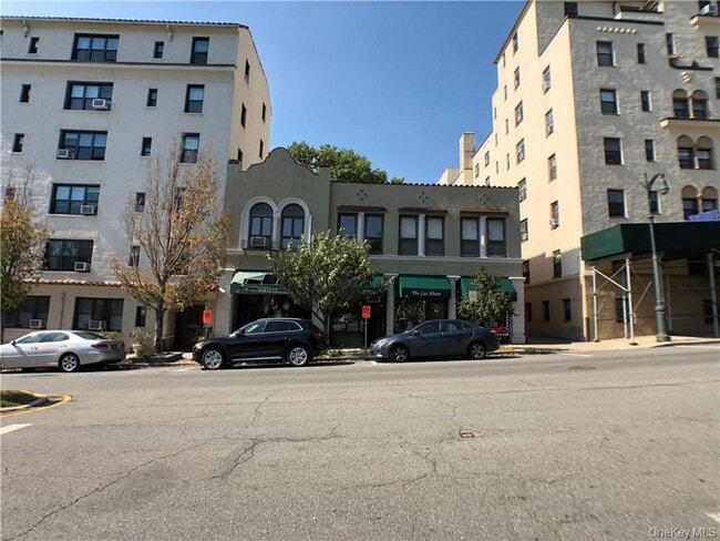 Building Photo - 168-170 Myrtle Blvd
