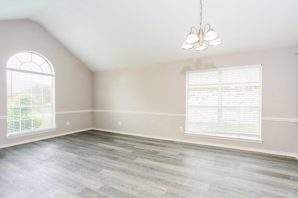 Building Photo - 2716 Wild Grove Ln
