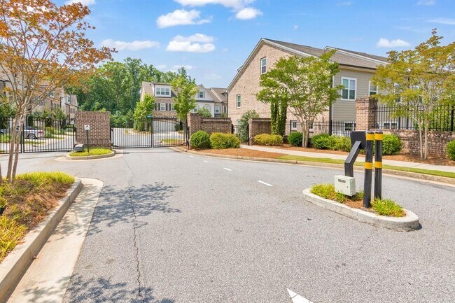 Building Photo - 3287 Artessa Ln NE