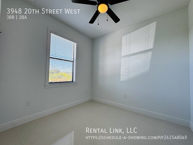 Building Photo - 3948 20th St W