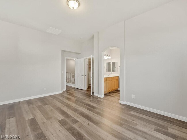 Building Photo - 1087 Luna Eclipse Ln