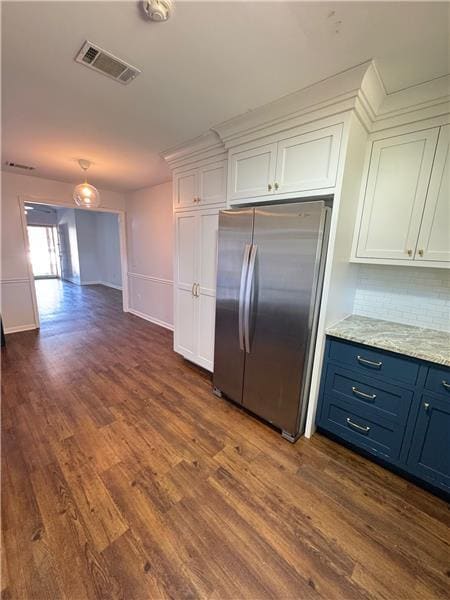 Building Photo - 1212 Knotts Dr