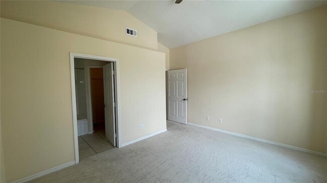 Building Photo - 241 Belvoir Dr