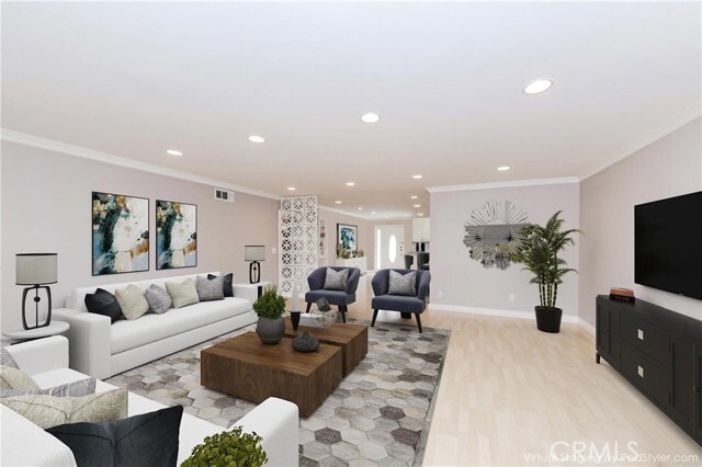 Building Photo - 5431 Marion Ave