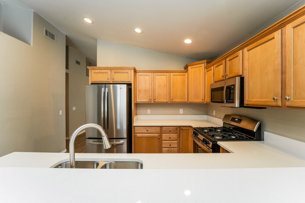 Building Photo - 6797 W Copperwood Way