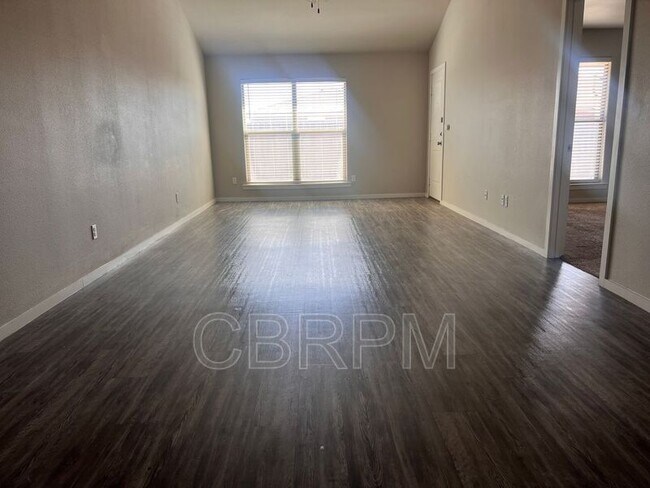 Building Photo - 1637 133rd St