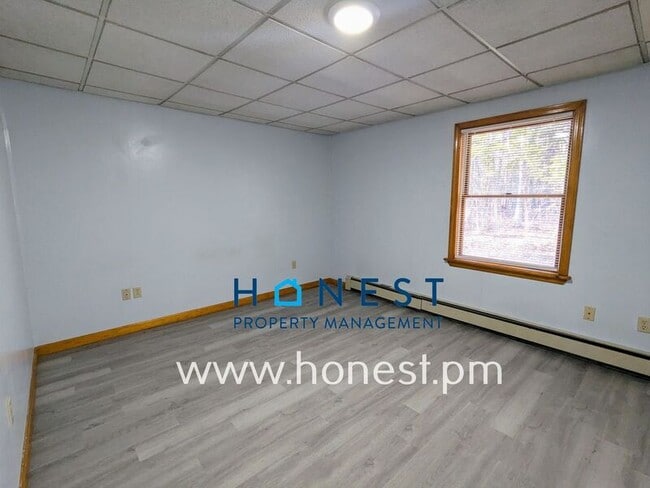 Building Photo - 29 Joey Ln