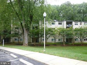 Building Photo - 5200 Crossfield Ct