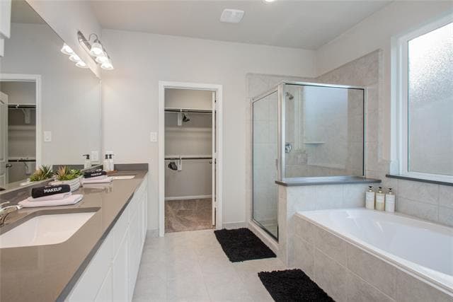 Building Photo - 7606 Cottonwood Falls Dr