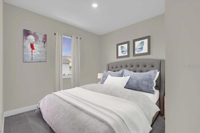 Building Photo - 9258 Gulf Hvn Dr