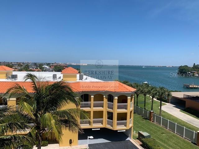 Building Photo - 5353 Gulf Blvd