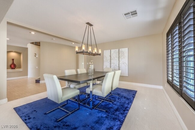 Building Photo - 11072 Pentland Downs St