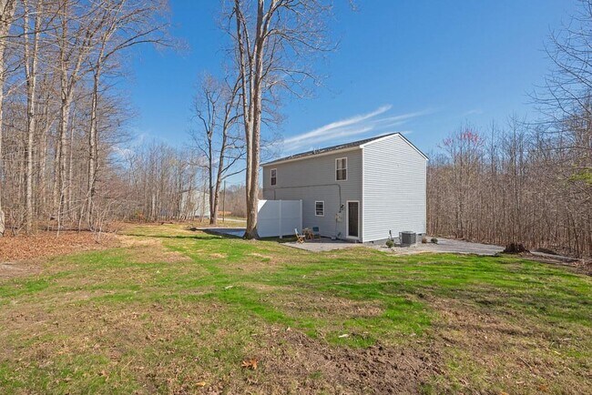 Building Photo - 2247 Mountain View Rd