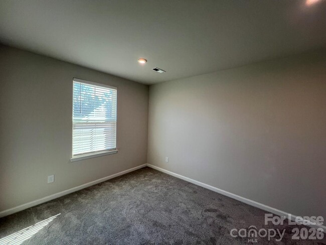 Building Photo - 1965 Stallings Rd