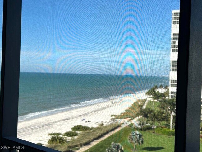 Building Photo - 4651 Gulf Shore Blvd N