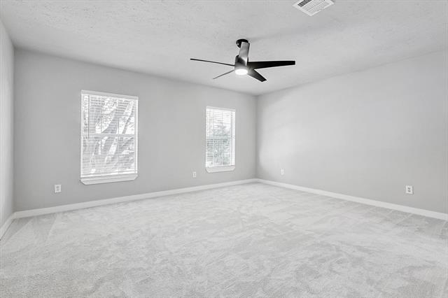 Building Photo - 7501 Hughes Dr