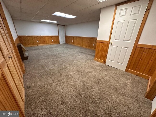 Building Photo - 12032 Millbrook Rd