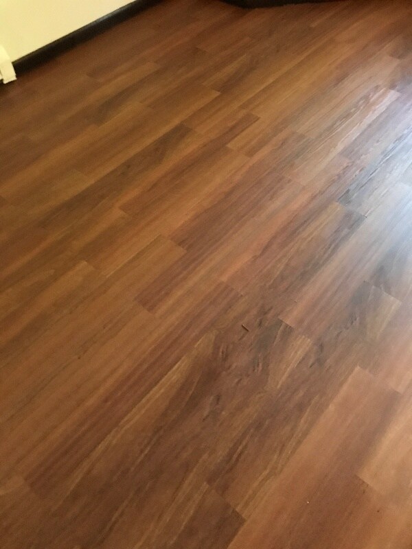 Building Photo - 272 cleaveland Ave