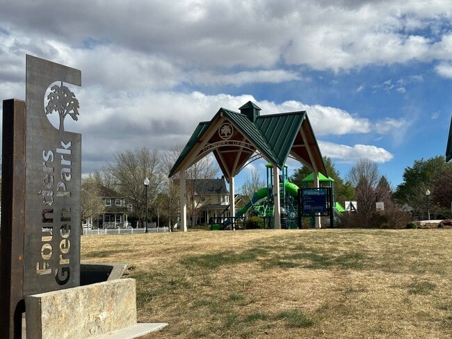 Building Photo - Brunner Farms Beauty