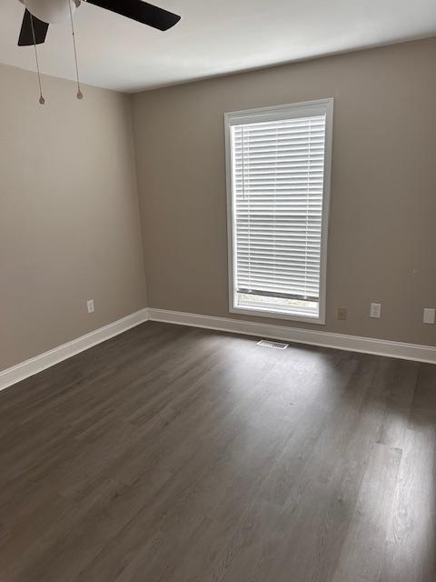 Building Photo - 3266 Highpoint Dr