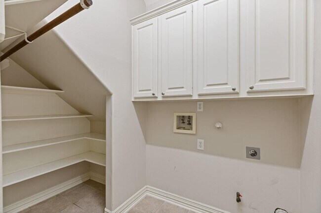 Building Photo - 1107 Ridgecrossing Ln