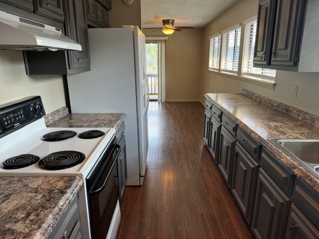 Building Photo - 152 North St