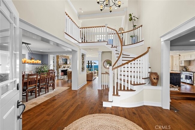 Building Photo - 35031 Camino Capistrano