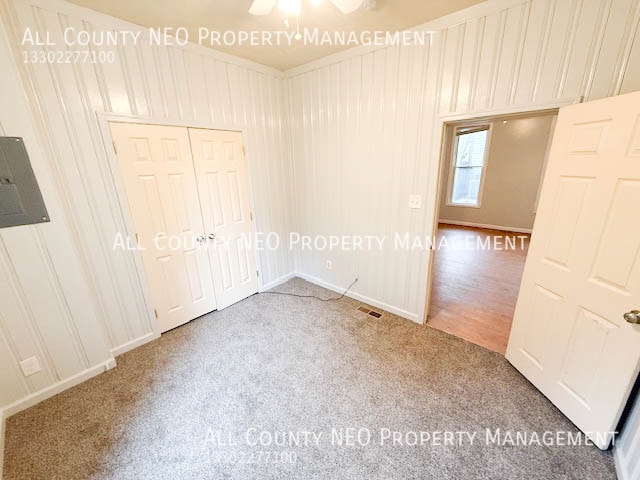 Building Photo - 470 Allyn St