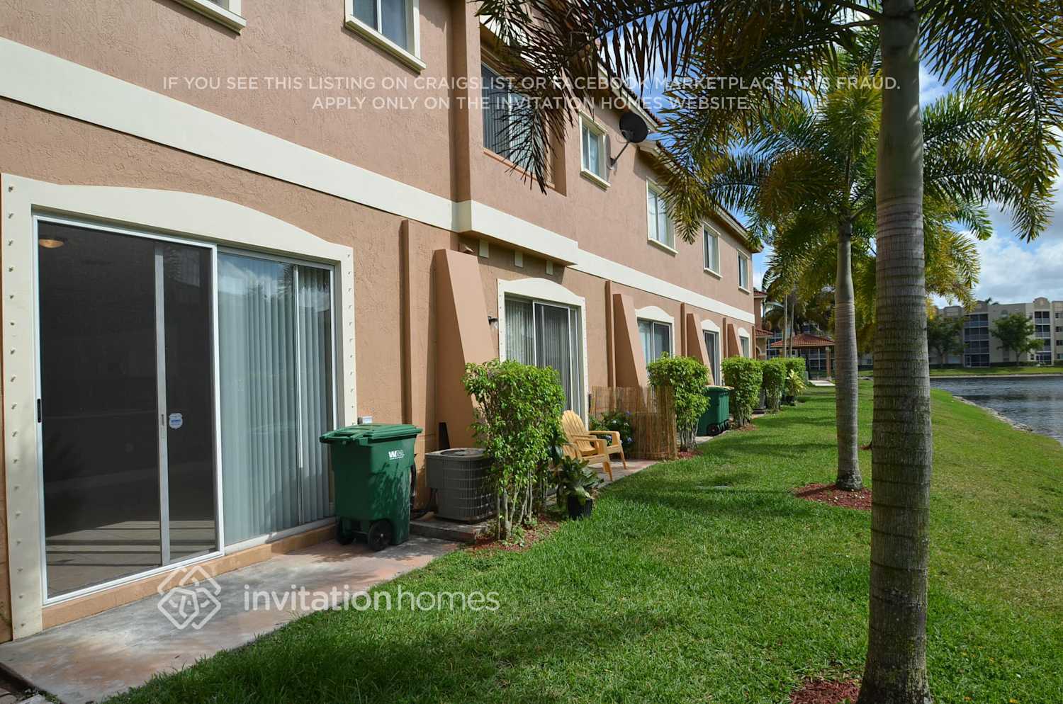 Building Photo - 7909 Catalina Cir