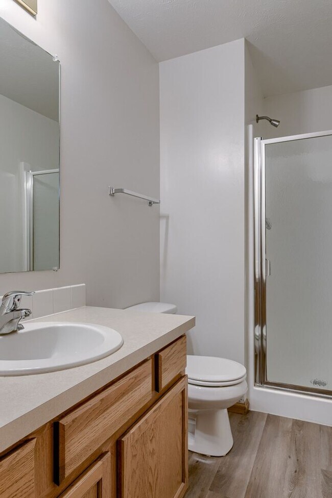 Building Photo - 7261-7265 Dorchester