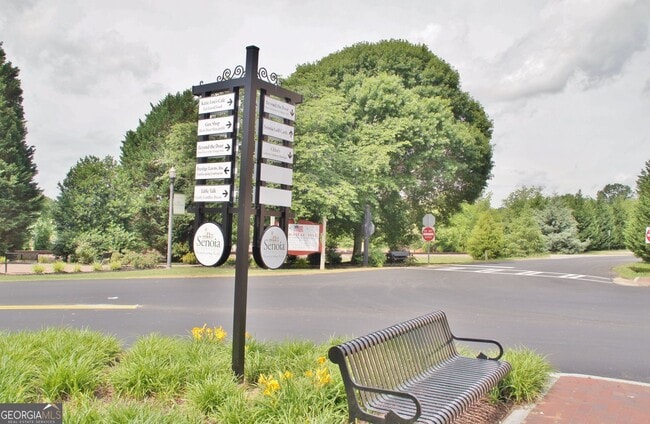 Building Photo - 15 Chestlehurst Way