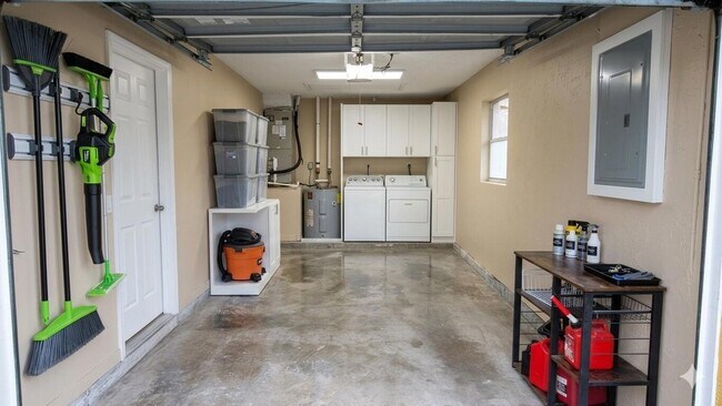 Building Photo - 10056 Boynton Pl Cir