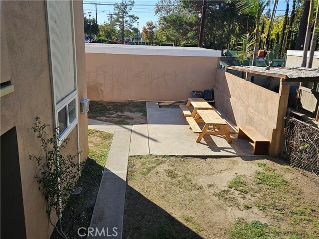 Building Photo - 1381 Burwood St