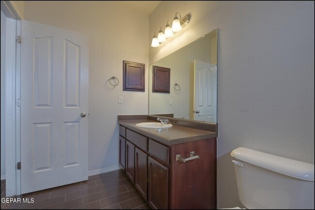 Building Photo - 14904 Jerry Armstrong Ct