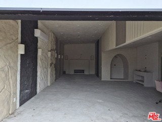 Building Photo - 10835 Magnolia Blvd