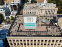 Building Photo - 8th and Main