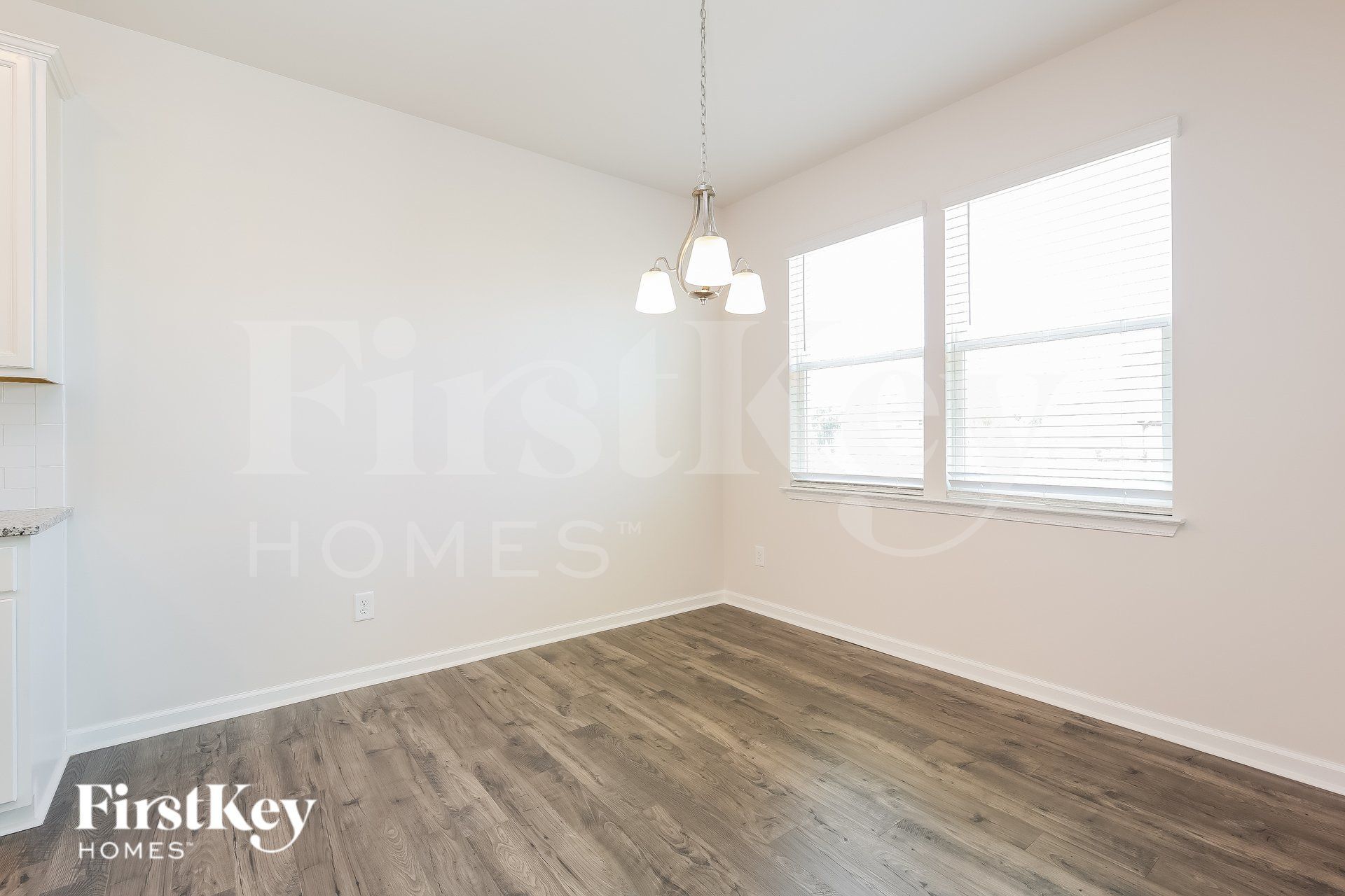 Building Photo - 613 Goldburn Wy