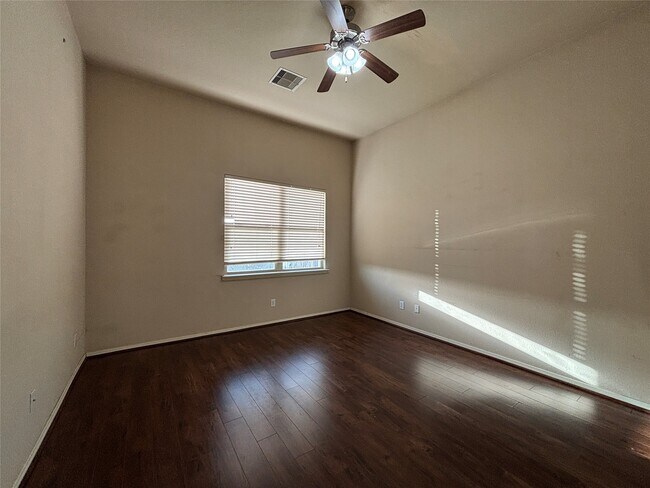 Building Photo - 3443 Arrowhead Bay Ln