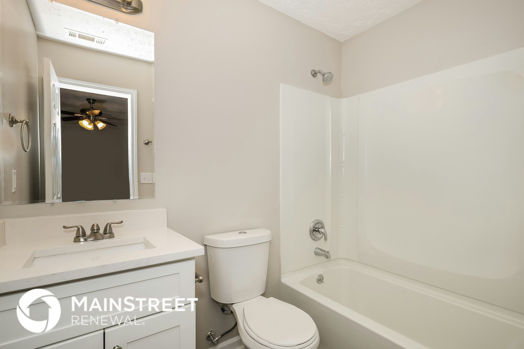 Building Photo - 5485 Denny Dr