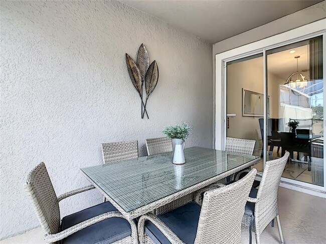 Building Photo - 580 Pebble Beach Dr