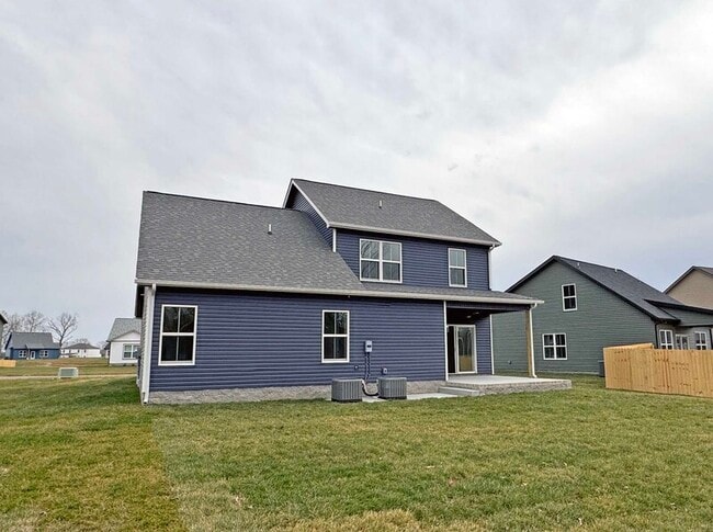 Building Photo - 2090 Ireland Wy