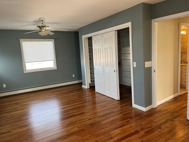 Building Photo - 50 Florence Ave