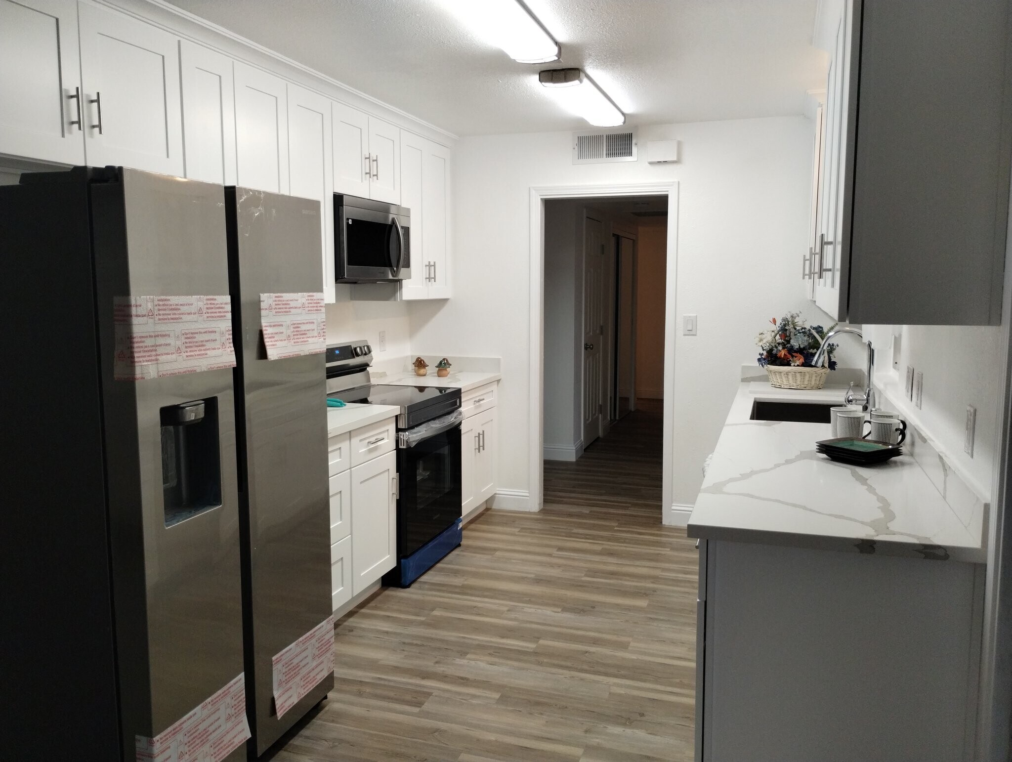 Building Photo - 637 Grambling Ct