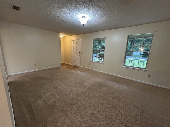 Building Photo - Home for Rent