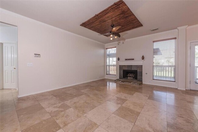 Building Photo - 2103 Kimra Ln