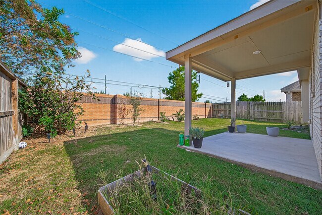 Building Photo - 6238 Milbridge Creek Ln